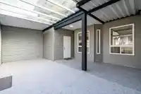 12761 60A AVENUE - thumbnail 26