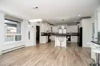 12761 60A AVENUE - thumbnail 6