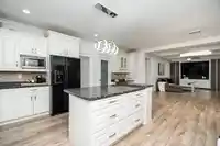 12761 60A AVENUE - thumbnail 10