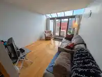 114 812 MILTON STREET - thumbnail 5