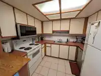 114 812 MILTON STREET - thumbnail 9