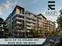 306 20650 EASTLEIGH CRESCENT - thumbnail 1