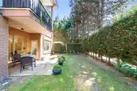 105 6688 BURLINGTON AVENUE - thumbnail 1