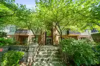 105 6688 BURLINGTON AVENUE - thumbnail 2