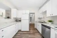 105 6688 BURLINGTON AVENUE - thumbnail 11