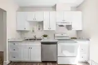 105 6688 BURLINGTON AVENUE - thumbnail 12