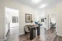 105 6688 BURLINGTON AVENUE - thumbnail 13
