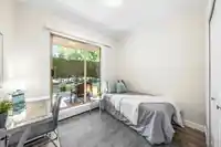105 6688 BURLINGTON AVENUE - thumbnail 14