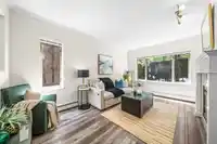 105 6688 BURLINGTON AVENUE - thumbnail 15