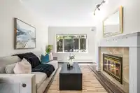 105 6688 BURLINGTON AVENUE - thumbnail 16