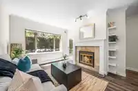 105 6688 BURLINGTON AVENUE - thumbnail 17
