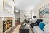 105 6688 BURLINGTON AVENUE - thumbnail 18