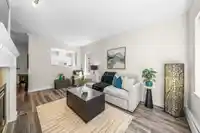 105 6688 BURLINGTON AVENUE - thumbnail 19