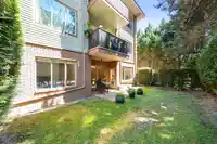 105 6688 BURLINGTON AVENUE - thumbnail 20
