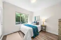 105 6688 BURLINGTON AVENUE - thumbnail 3