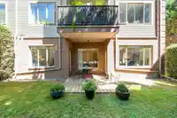 105 6688 BURLINGTON AVENUE - thumbnail 21