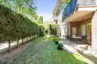 105 6688 BURLINGTON AVENUE - thumbnail 22