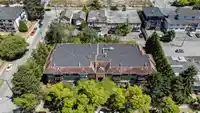 105 6688 BURLINGTON AVENUE - thumbnail 23