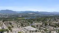 105 6688 BURLINGTON AVENUE - thumbnail 24