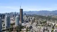 105 6688 BURLINGTON AVENUE - thumbnail 25