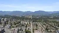105 6688 BURLINGTON AVENUE - thumbnail 26