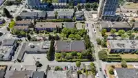 105 6688 BURLINGTON AVENUE - thumbnail 27