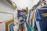 105 6688 BURLINGTON AVENUE - thumbnail 6