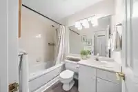 105 6688 BURLINGTON AVENUE - thumbnail 7