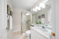 105 6688 BURLINGTON AVENUE - thumbnail 9