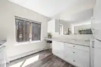 105 6688 BURLINGTON AVENUE - thumbnail 10