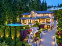 2673 FINCH HILL - thumbnail 1