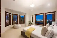 2673 FINCH HILL - thumbnail 19