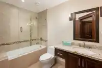 2673 FINCH HILL - thumbnail 21