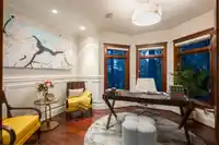 2673 FINCH HILL - thumbnail 25