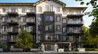 208 2380 EMERY COURT - thumbnail 5