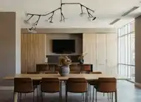 208 2380 EMERY COURT - thumbnail 9