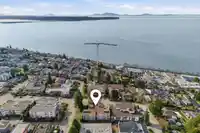101 15041 PROSPECT AVENUE - thumbnail 1