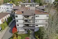 101 15041 PROSPECT AVENUE - thumbnail 2