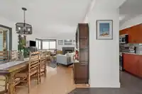 101 15041 PROSPECT AVENUE - thumbnail 11