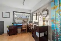 101 15041 PROSPECT AVENUE - thumbnail 12