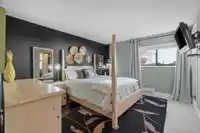 101 15041 PROSPECT AVENUE - thumbnail 19