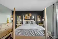 101 15041 PROSPECT AVENUE - thumbnail 20