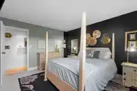 101 15041 PROSPECT AVENUE - thumbnail 21