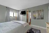 101 15041 PROSPECT AVENUE - thumbnail 22