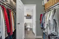 101 15041 PROSPECT AVENUE - thumbnail 25