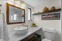 101 15041 PROSPECT AVENUE - thumbnail 27