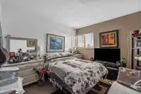 101 15041 PROSPECT AVENUE - thumbnail 29