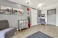 101 15041 PROSPECT AVENUE - thumbnail 34