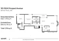 101 15041 PROSPECT AVENUE - thumbnail 38