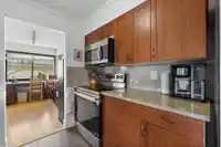 101 15041 PROSPECT AVENUE - thumbnail 6